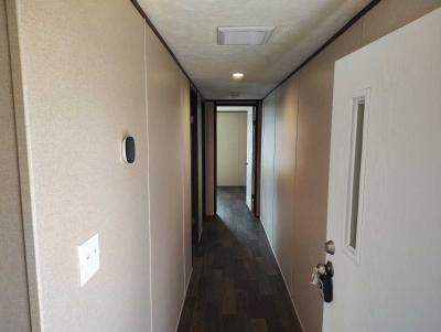 Photo 5 of 18 of home located at 24 Erin Ln #76 Scottsbluff, NE 69361