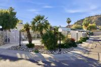 1989 Palm Harbor MH Manufactured Home