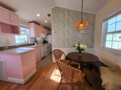 Photo 5 of 18 of home located at Unit 67, 2650 Holiday Trail Kissimmee, FL 34746