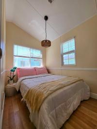 2006 Athens Park Mobile Home