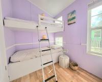 2006 Athens Park Mobile Home