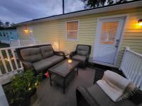 2006 Athens Park Mobile Home