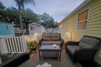 2006 Athens Park Mobile Home