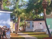 2006 Athens Park Mobile Home