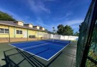2006 Athens Park Mobile Home