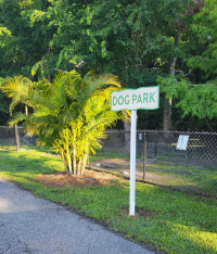 2006 Athens Park Mobile Home
