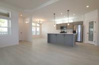2024 Silvercrest Manufactured Home