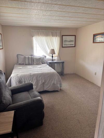 Photo 5 of 28 of home located at 3990 Gandy Blvd N # 66 Sant Petersburg, FL 33702