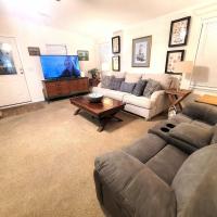 2017 Nobility Manufactured Home