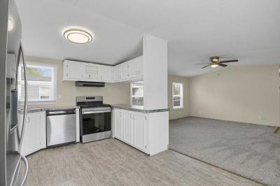 Photo 2 of 13 of home located at 1095 Western Dr. Colorado Springs, CO 80915