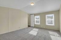 1999 TCMH Mobile Home