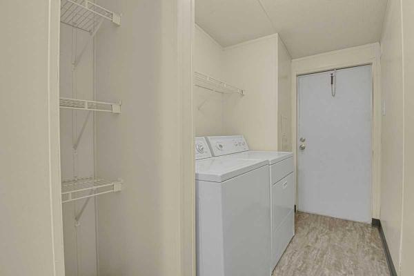 1999 TCMH Mobile Home