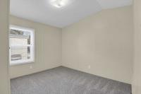 1999 TCMH Mobile Home