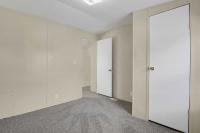 1999 TCMH Mobile Home