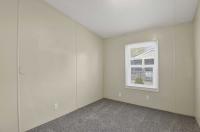 1999 TCMH Mobile Home