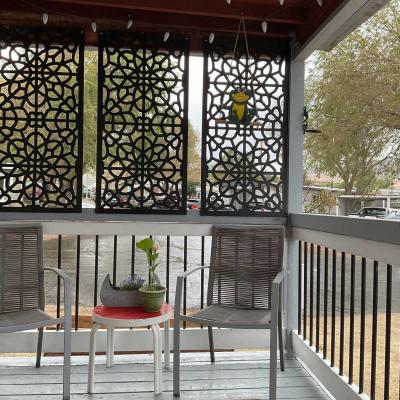 Photo 2 of 20 of home located at 17 Frederick Drive Reno, NV 89506