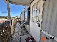 1995 CLAR Mobile Home