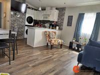 1995 CLAR Mobile Home