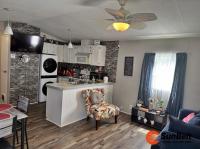 1995 CLAR Mobile Home