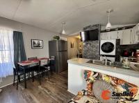 1995 CLAR Mobile Home