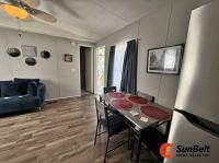 1995 CLAR Mobile Home
