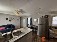 1995 CLAR Mobile Home