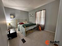 1995 CLAR Mobile Home