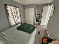 1995 CLAR Mobile Home