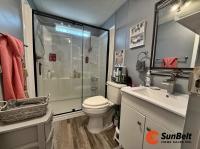 1995 CLAR Mobile Home