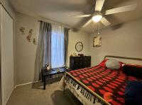 1995 CLAR Mobile Home