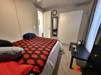 1995 CLAR Mobile Home