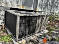 1995 CLAR Mobile Home