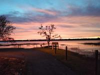 1995 CLAR Mobile Home