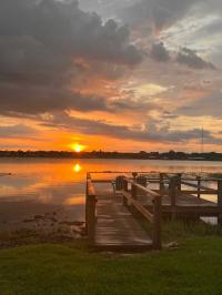 1995 CLAR Mobile Home