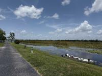 1995 CLAR Mobile Home