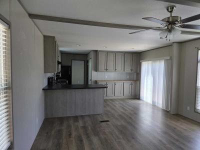 Photo 5 of 7 of home located at 2601 Robinson Dr. # 3 Waco, TX 76706