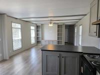 2022 Clayton Anniversary Manufactured Home