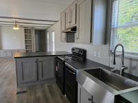 2022 Clayton Anniversary Manufactured Home