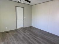 2022 Clayton Anniversary Manufactured Home