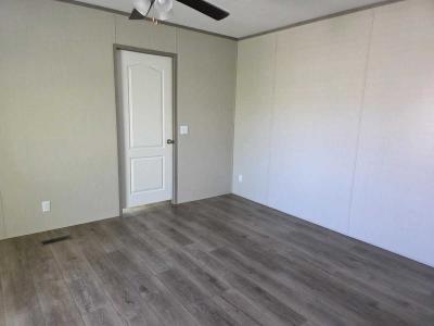 Photo 8 of 7 of home located at 2601 Robinson Dr. # 3 Waco, TX 76706