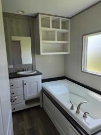 2022 Clayton Anniversary Manufactured Home