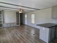 2022 Clayton Anniversary Manufactured Home