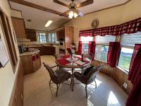 1987 Palm Harbor Manufactured Home