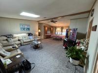 1987 Palm Harbor Manufactured Home