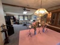 1987 Palm Harbor Manufactured Home