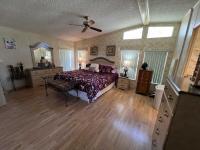 1987 Palm Harbor Manufactured Home