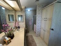 1987 Palm Harbor Manufactured Home