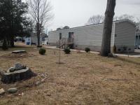 2022 Champion  122 F 26803 Mobile Home