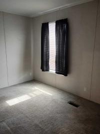 2022 Champion  122 F 26803 Mobile Home