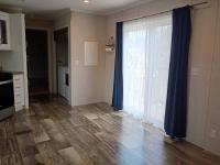 2022 Champion  122 F 26803 Mobile Home